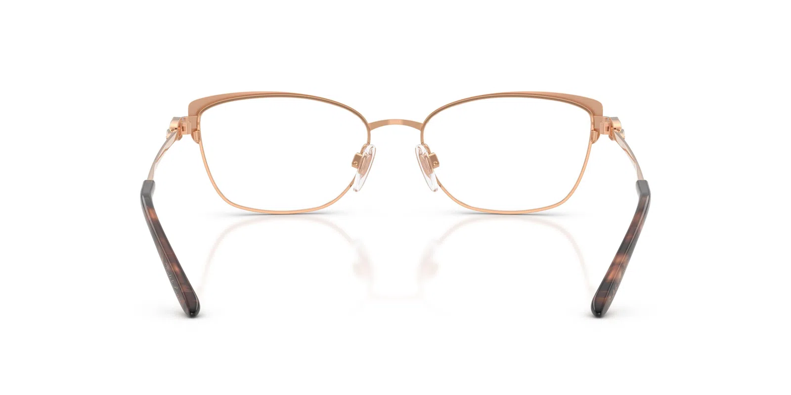 Ralph Lauren 5139 Eyeglasses - view 7